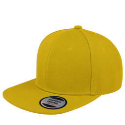 Snapback Original - Twentyfour Store