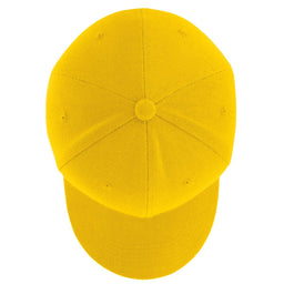 Value Fade Resistant Cap