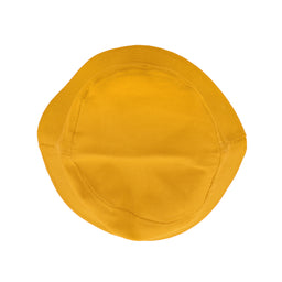 Promo Bucket Hat