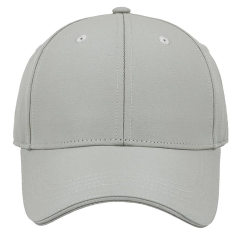 6 Panel Poly Ripstop
