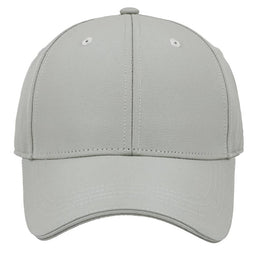 6 Panel Poly Ripstop
