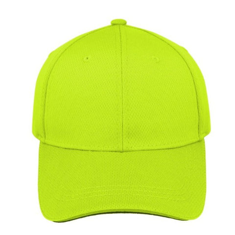 Sport Tech Cap