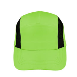 Multi-Sport Mesh Cap