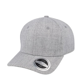 Uflex Youth Pro Style Cap