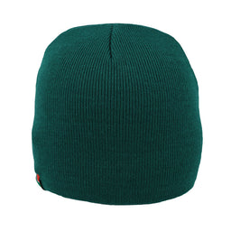 SA Cuffed Beanie