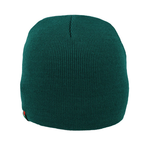 SA Cuffed Beanie