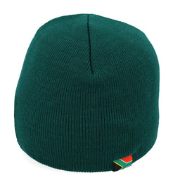 SA Cuffed Beanie
