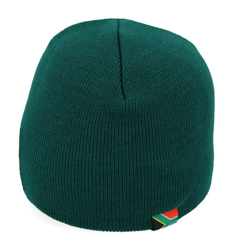 SA Cuffed Beanie