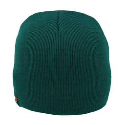 SA Cuffed Beanie