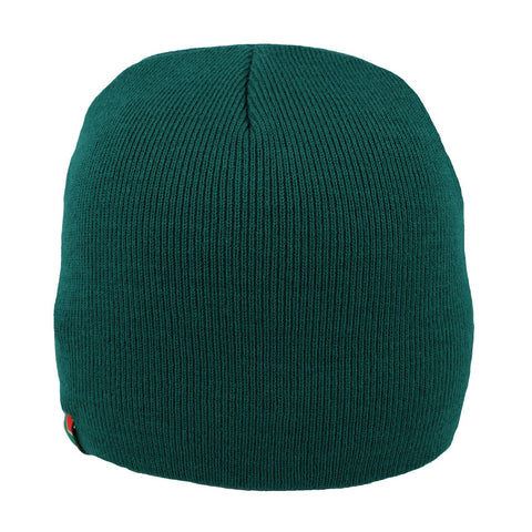 SA Cuffed Beanie