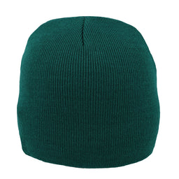 SA Cuffed Beanie