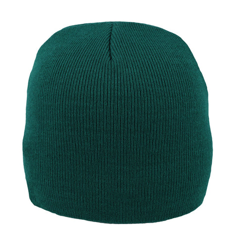 SA Cuffed Beanie