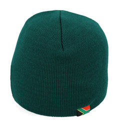 SA Cuffed Beanie