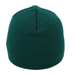 SA Cuffed Beanie