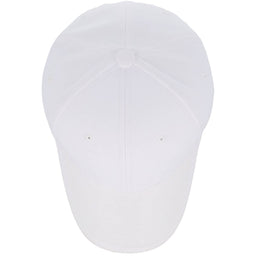 6 Panel Poly Ripstop