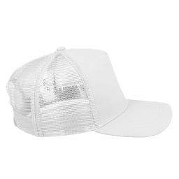 MAC Trucker Cap