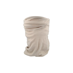 Multi-Functional Headwear