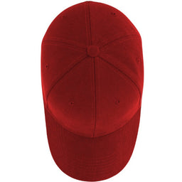 Retail 6 Panel Cap