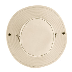 Kiddies Wide Brim Safari Hat
