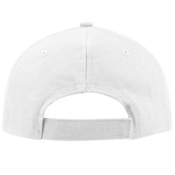 Super 5 Panel Cotton Cap