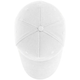 Super 5 Panel Cotton Cap