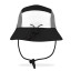 Back view - UCH2600_Black_Back_0_6920.jpg