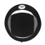 Top view - UCH2600_Black_Top_4_6920.jpg
