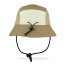 Back view - UCH2601_Khaki_Back_0_6925.jpg
