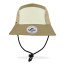 Front view - UCH2601_Khaki_Front_1_6925.jpg