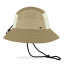 Right view - UCH2601_Khaki_Right_3_6925.jpg