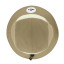 Top view - UCH2601_Khaki_Top_4_6925.jpg