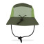 Back view - UCH2601_Olive_Back_0_6928.jpg