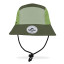 Front view - UCH2601_Olive_Front_1_6929.jpg