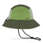 Right view - UCH2601_Olive_Right_3_6928.jpg