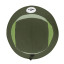 Top view - UCH2601_Olive_Top_4_6928.jpg
