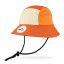 Three-Quarter view - UCH2601_Orange_Quarter_5_6931.jpg