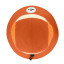 Top view - UCH2601_Orange_Top_4_6931.jpg